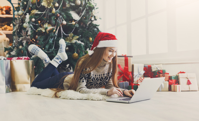 Navidad 2018/2019: Así será para Acuario