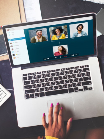 Juegos online con amigos a distancia para sobrellevar la cuarentena