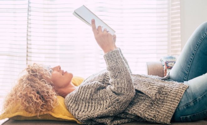 Frases para reflexionar sobre el futuro