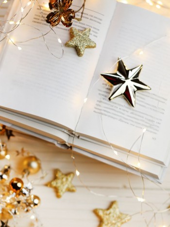 12 poemas de Año Nuevo: versos inspiradores para celebrar nuevos comienzos