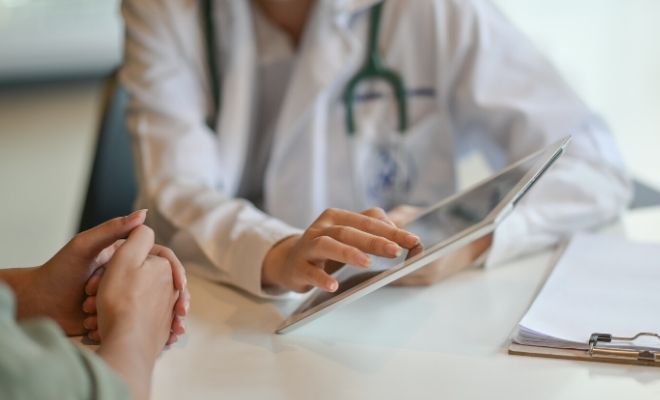 Recomendaciones sobre los óvulos vaginales