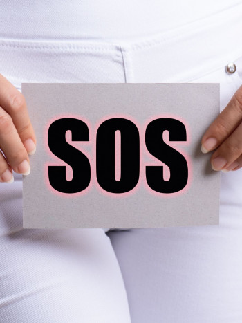 Cuánto tardan en hacer efecto los óvulos vaginales: tips que debes saber