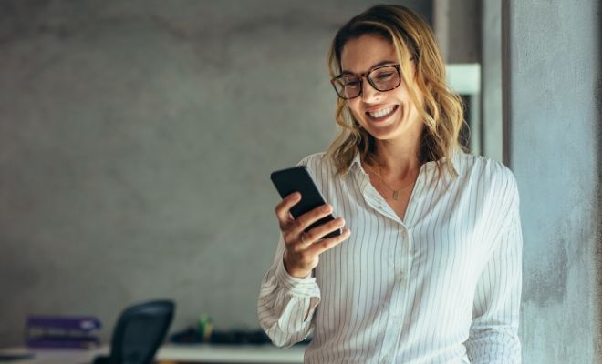 Anímate a hacer un reto viral durante la cuarentena de Semana Santa