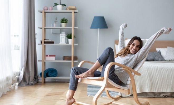 Planes diferentes y originales para una Semana Santa en cuarentena