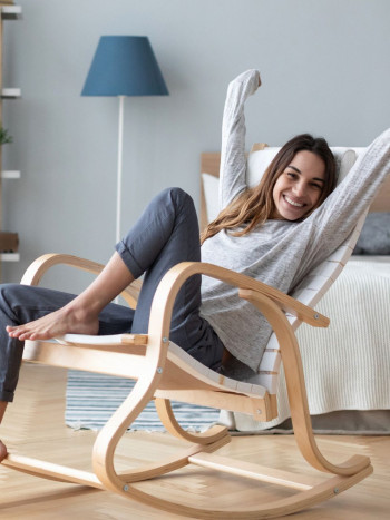 Semana Santa en cuarentena: planes divertidos para entretenerte cada día