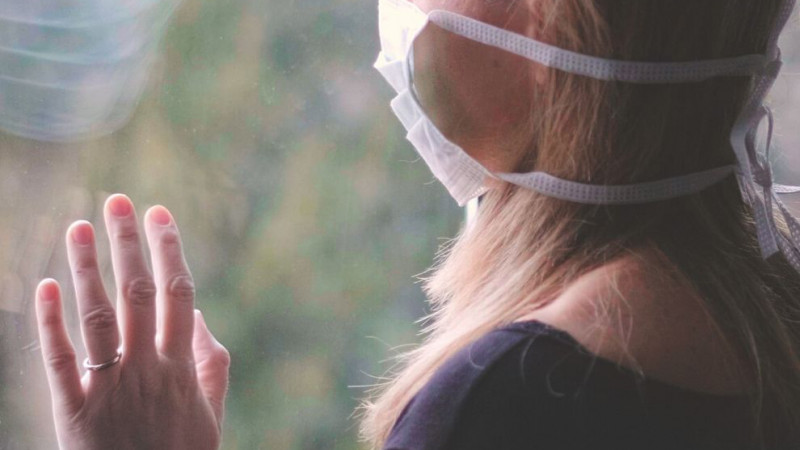 Consejos para no perder los nervios durante la cuarentena por coronavirus