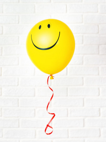 La diferencia esencial entre alegría y felicidad: en busca del bienestar