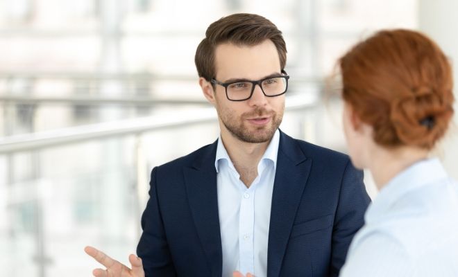 Lista de preguntas para conocer mejor a una persona