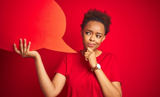 Preguntas cuya respuesta es un sí o un no