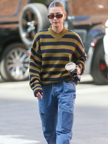 Tendencias de moda en 2025: prendas y looks perfectos para ir a la última