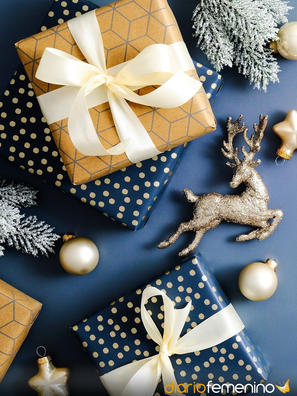 9 ideas de regalos unisex para adultos en Navidad: originales y prácticos, image size:990x1320