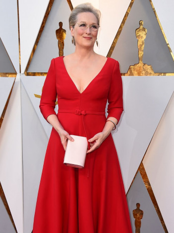 Arrugas debajo de los ojos: remedios útiles para eliminar imperfecciones