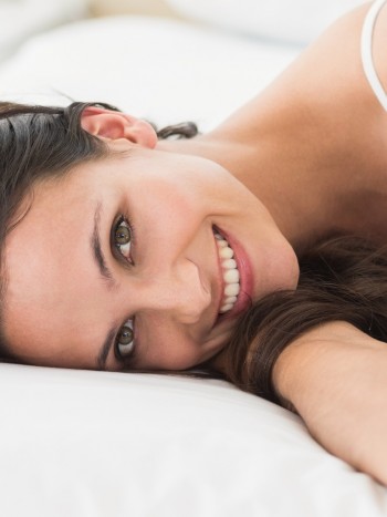 Soñar que eres actriz porno: ¡atrévete!