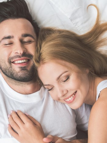 Significado de los sueños eróticos con vecinos