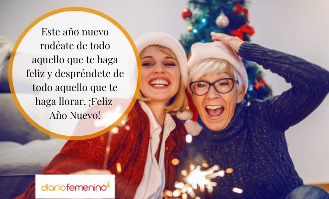 Frases navideñas para dedicar a tus tíos