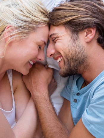 Sueños eróticos con tu familia