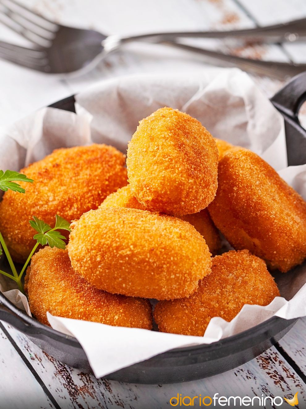 ChupChupChup | Cocina de temporada, image size:990x1320