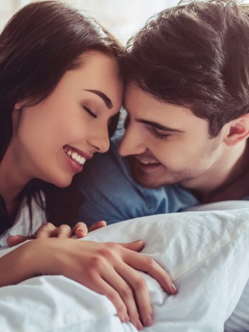 Qué significan los sueños eróticos con amigos de tu novio