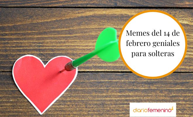 memes sobre ser raro