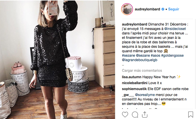 Toma nota de estos consejos de moda