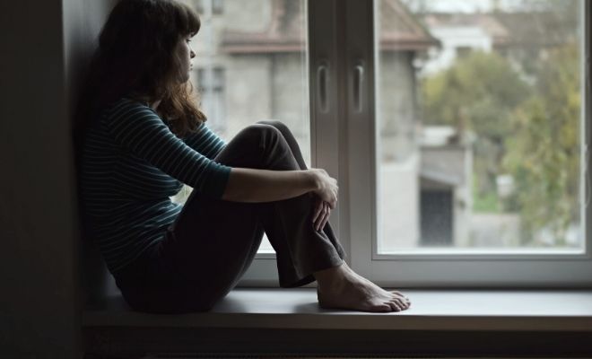 Coronavirus: cómo afrontar el duelo desde el confinamiento