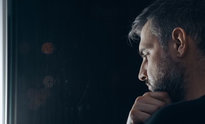 La muerte y el duelo en tiempos de coronavirus