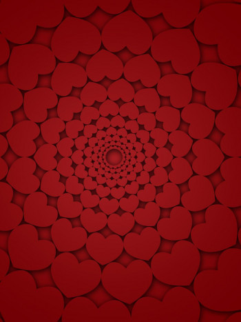 Significado de soñar con tu crush: el amor platónico en tus sueños