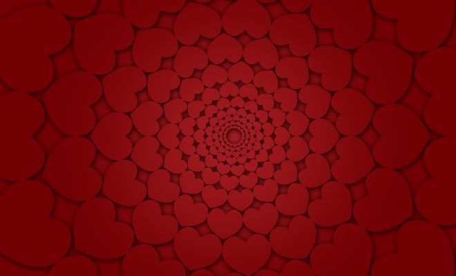 El significado de soñar con tu crush