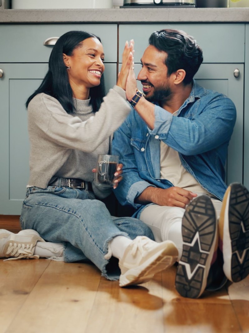 Tipos de apego y su impacto en las relaciones de pareja: ¿qué papel tienen?
