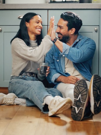 Tipos de apego y su impacto en las relaciones de pareja: ¿qué papel tienen?