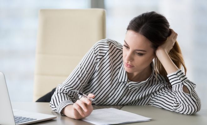 Soluciones a los acertijos para resolver