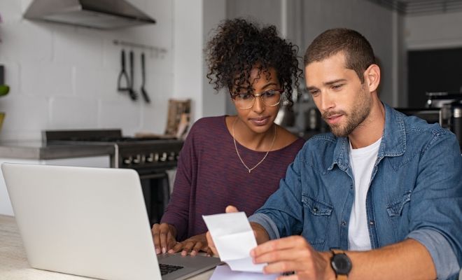 Acertijos largos para resolver