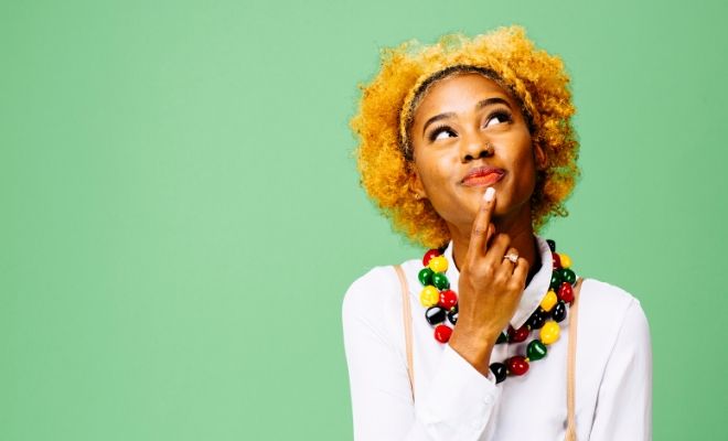 Acertijos y adivinanzas complicadas para resolver