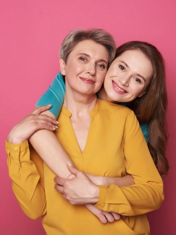 21 frases del Día de la Mujer para mi hija: mensajes de orgullo y amor