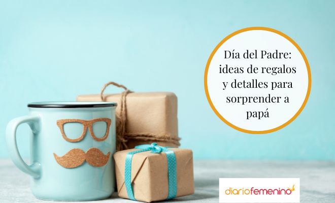 ¿Cuál es el origen del Día del Padre?