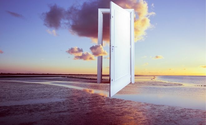 El significado de mezclar personas al soñar