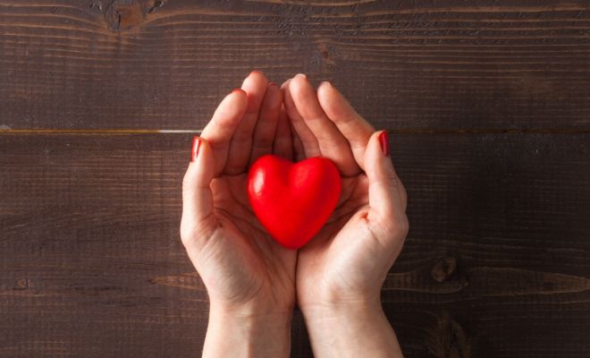 Infarto femenino: ¿cómo actuar para salir del peligro?