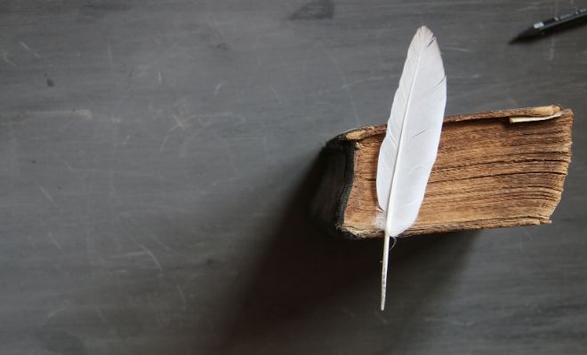 Mario Benedetti: biografía y poemas