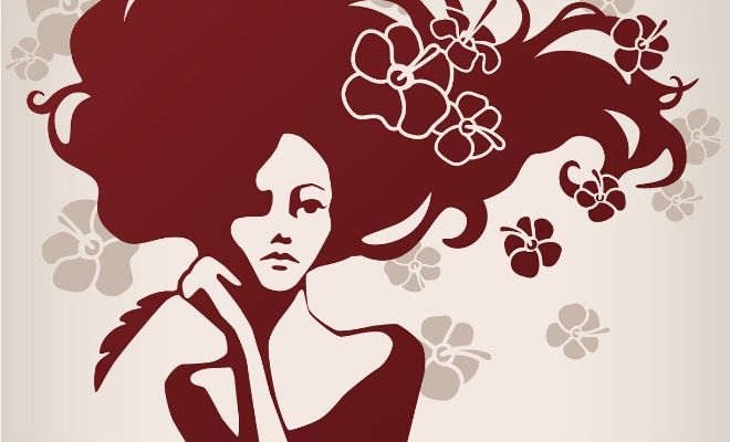 Significado e interpretación de los mejores poemas de Benedetti