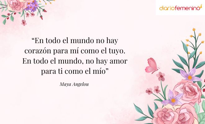 Frases célebres para un aniversario de boda