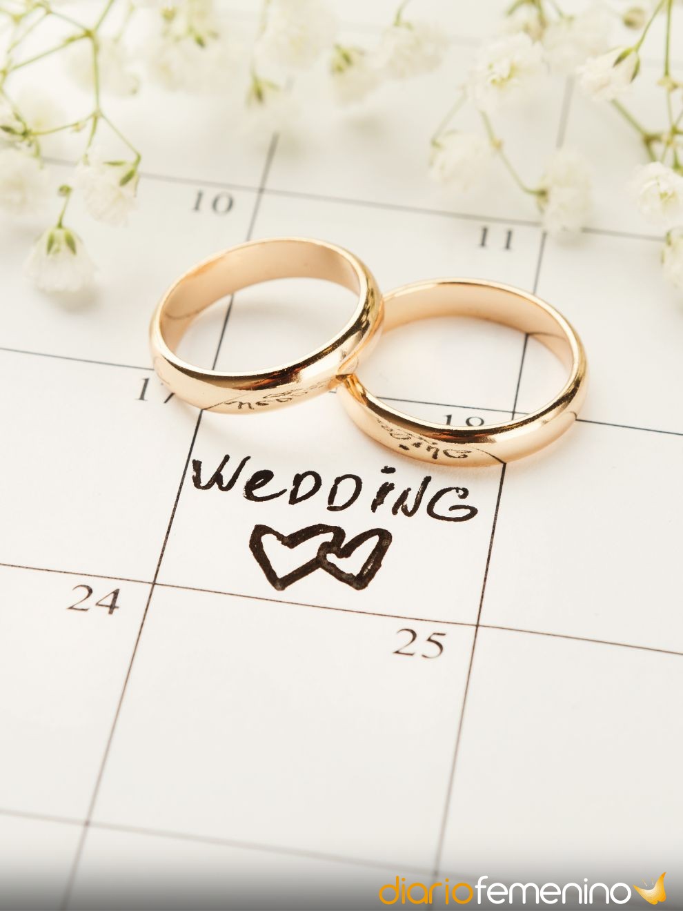 103 frases bonitas de aniversario de boda: mensajes de amor eterno, image size:990x1320