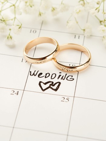 103 frases para un aniversario de boda: mensajes para celebrar el amor