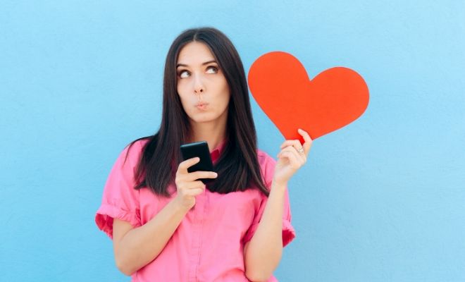 Cómo puedes saber si le gustas o no a tu crush