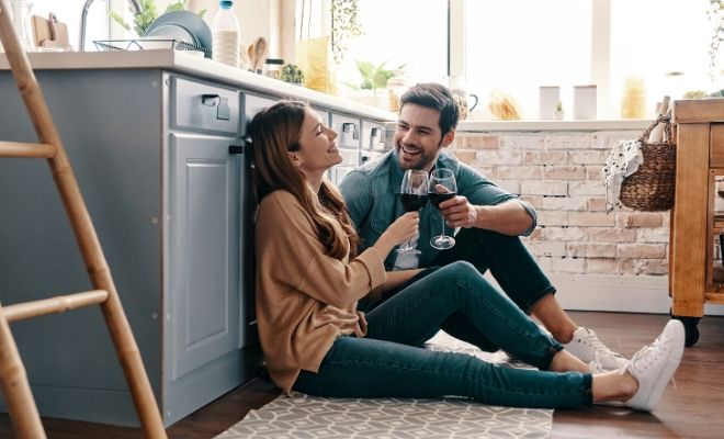 ¿Qué posibilidades hay de que le gustes tú también a tu crush?