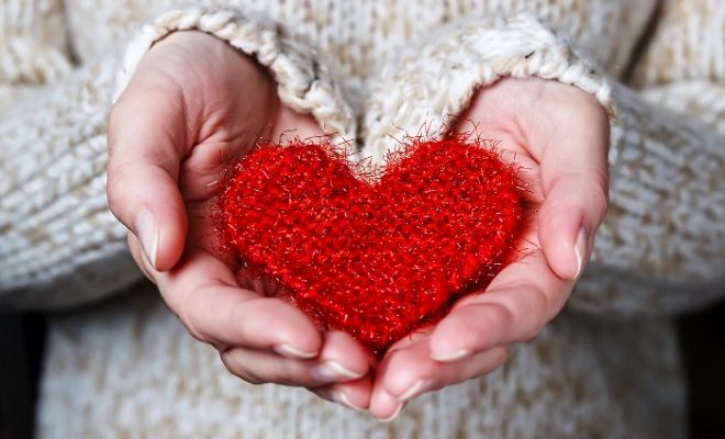 Señales para saber si le gustas o no a tu crush