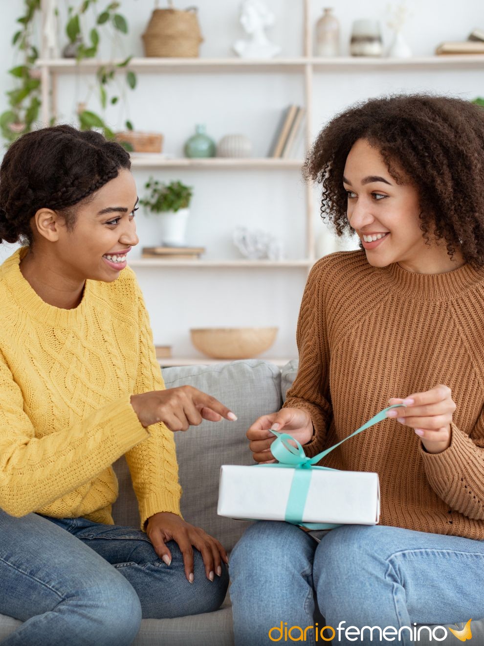 30 Felicitaciones de Cumpleaños para un Hermano | UPDF, image size:990x1320