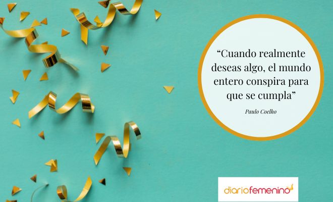 Mensajes célebres para tu prima por su cumpleaños