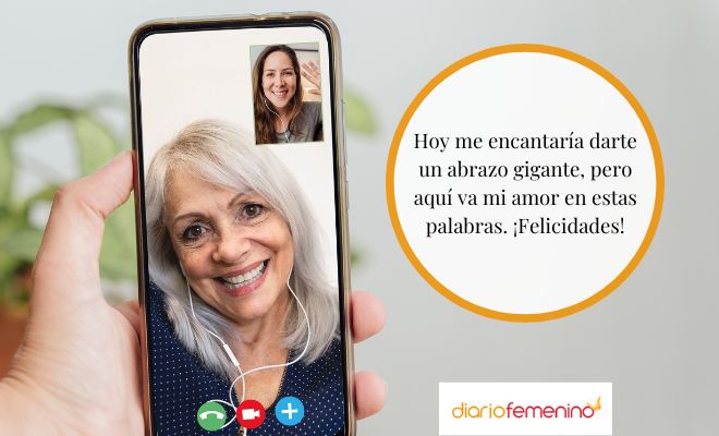 Frases de cumpleaños para mi sobrina que está lejos