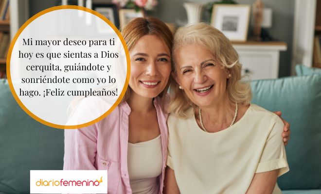 Mensajes de cumpleaños cristianos para mi sobrina