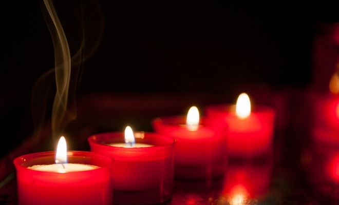 ¿Cuáles son las fases del duelo?